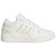 Adidas Midcity Low W